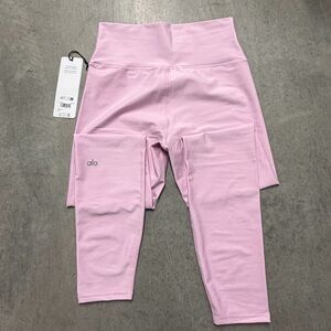 Alo leggings
